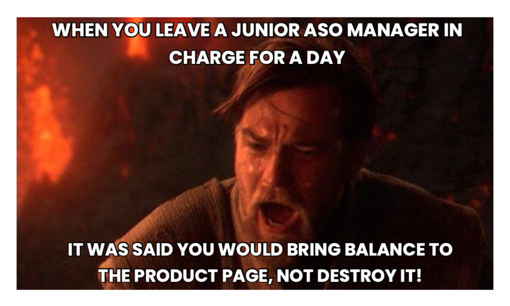 45 Hilarious Mobile Marketing Memes You Can’t Resist Sharing