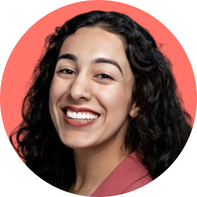 Apple SKAdNetwork 2025: What It Is and How It Works