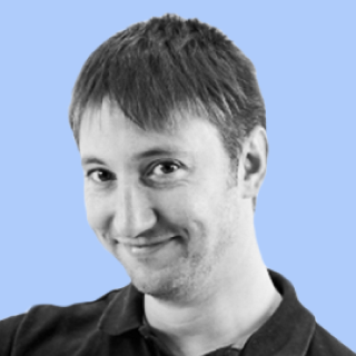 Apple Ads: Best Practices and Views of Experts on This Channel