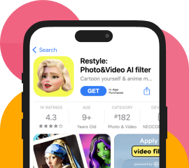 Nine Steps to a Perfect Synergy of App Store Optimization (ASO) & Apple Ads