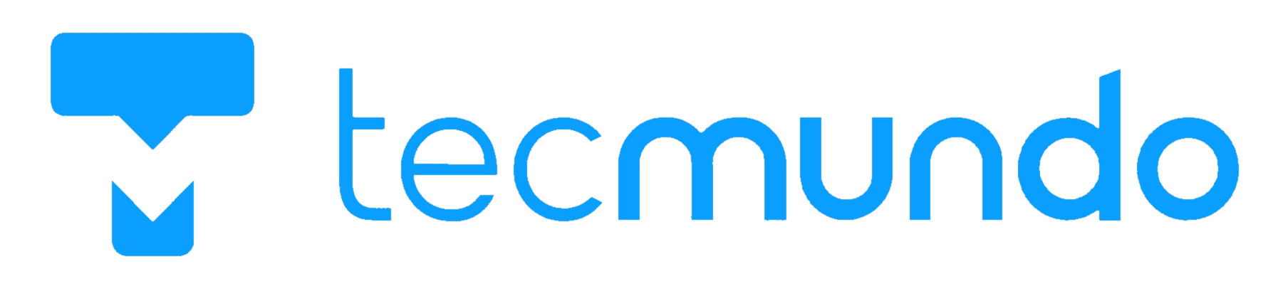 TecMundo logo