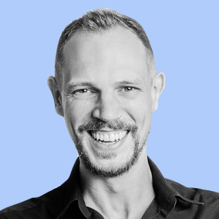 Apple Ads: Best Practices and Views of Experts on This Channel