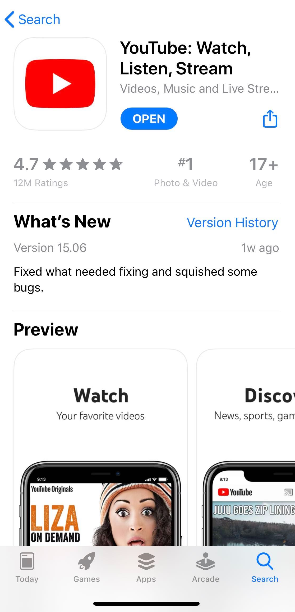 SplitMetrics CEO&rsquo;s Take on the Current App Store Trends