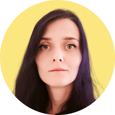 The Ultimate Seasonality Guide for Creative Optimization on the App Store #1