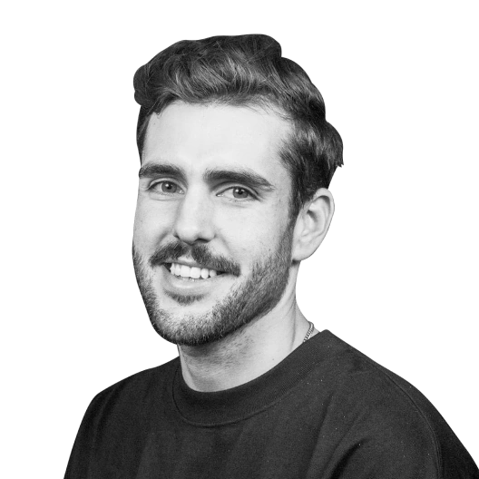 App Growth Week Day 3 Recap: Apple Ads